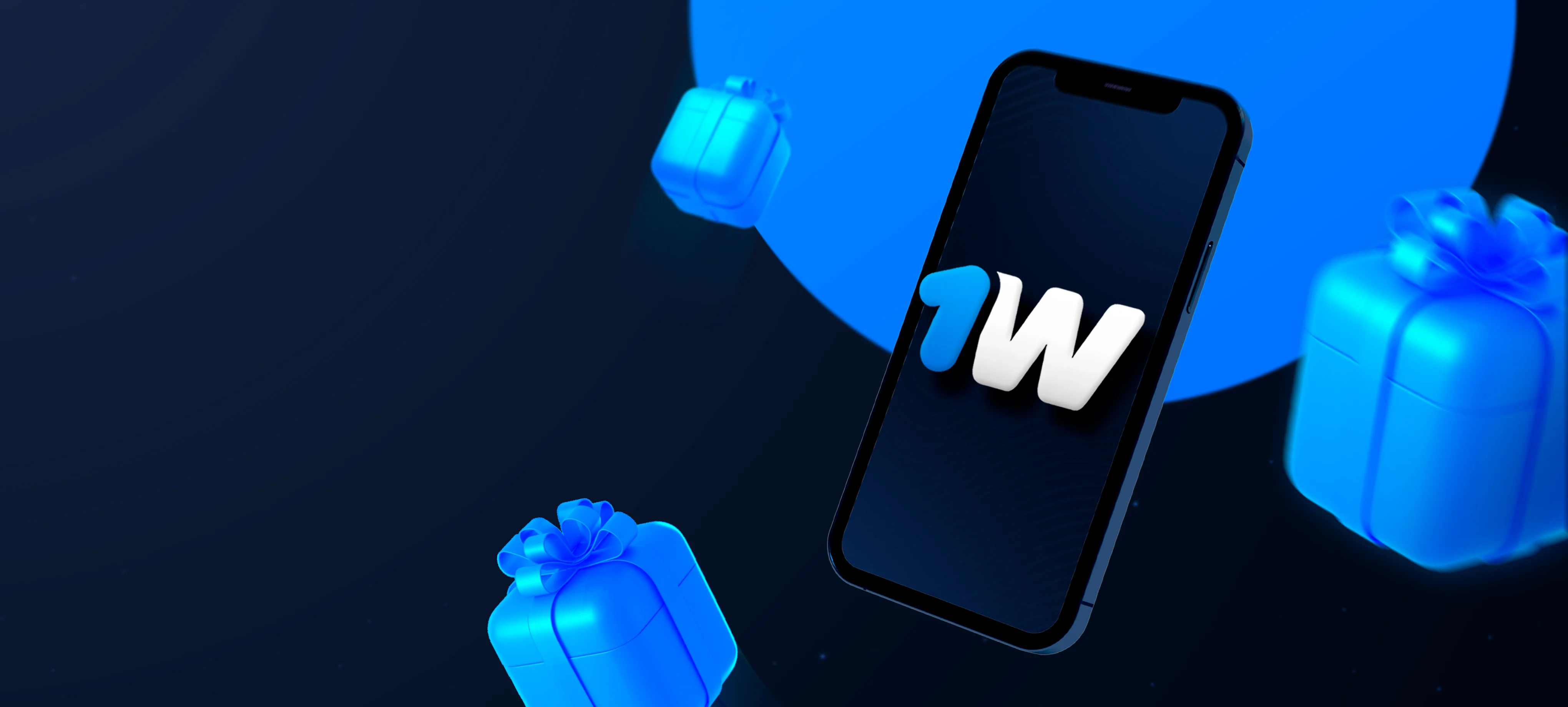 Smart Casino Gaming Access