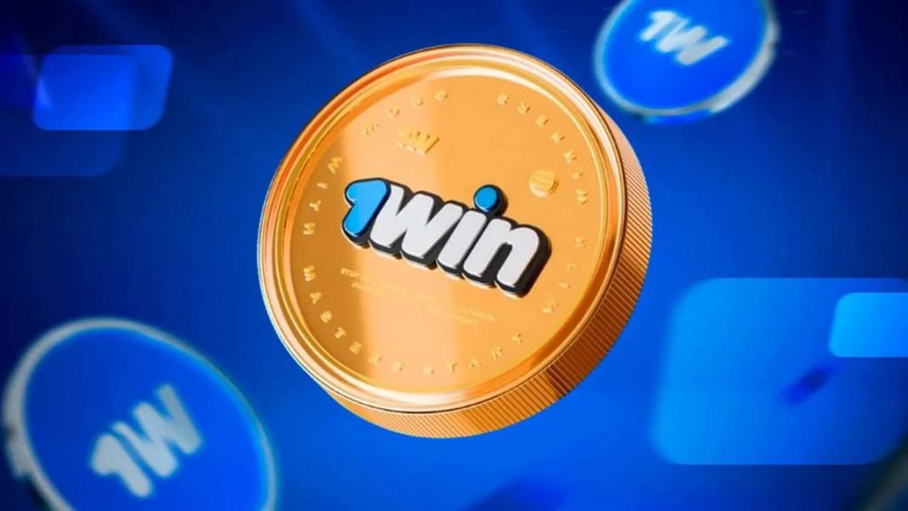 1Win Smart Gaming Access India